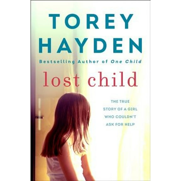 Pre-Owned Lost Child (Paperback) 0062836064 9780062836069