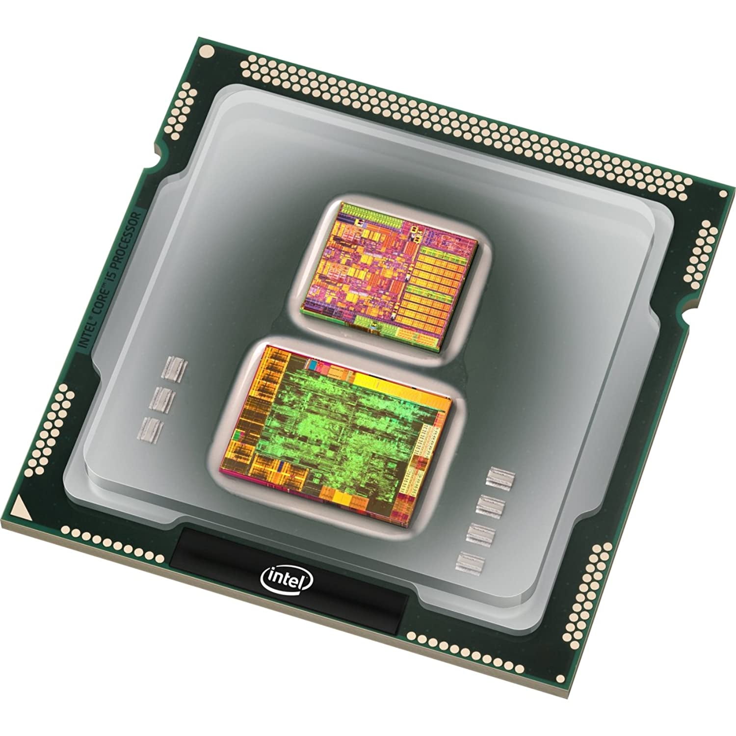 Intel Core I5 I5 2540M 2 60 GHz Processor Socket PGA 988 intel-core-i5-i5-2540m-2-60-ghz-processor-socket-pga-988