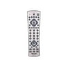 Philips PHDVD5 - Universal remote control