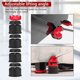 thumbnail image 3 of Heavy Furniture Lifter, Furniture Lifter With 4 Pack Moving Sliders Furniture Moving Roller Set Heavy Furniture Roller Move Tools, 3 of 4