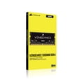 thumbnail image 5 of Memoria RAM Corsair Vengeance 32 GB (2 x 16 GB) DDR4 3200 MHz, 5 of 5