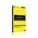 thumbnail image 5 of Memoria RAM Corsair Vengeance 32 GB (2 x 16 GB) DDR4 3200 MHz, 5 of 5