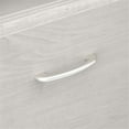 thumbnail image 4 of Pemberly Row 2 Drawer Lateral File Cabinet in Linen White Oak - Engineered Wood, 4 of 7