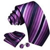 Black Royal Purple