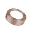 thumbnail image 4 of Wosthever Cinta para envolver regalos, suministro de ropa, accesorios para manualidades DIY, ancho de costura para festivales, cintas de poliéster, Type2 NO2 Wosthever CBP274023, 4 of 5