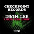 thumbnail image 1 of I Need Your Lovin', 1 of 1