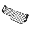 thumbnail image 5 of Motorcycle Headlight Grille,Motorcycle Front Headlight Grille Headlight Protector Headlamp Grill Cover Class Leading Features, 5 of 5