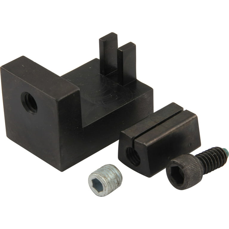 Comp Cams Mopar Hemi Phaser Lock Kit 5.7/6.4L Comp Cams Mopar Hemi Phaser Lock Kit 5.7/6.4L