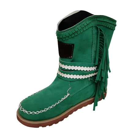 

adviicd Country Dresses To Wear With Boots Women s Adriana Ankle Bootie