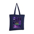 thumbnail image 2 of Awkward Styles California Republic Galaxy Print Tote Bag California Galaxy Canvas Bag California Tote Bags Cali Shopping Bag California Reusable Grocery Bag Cali Gifts Cali Bear Bag, 2 of 5