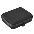 thumbnail image 1 of Essential Oils Carrying Case Hard Shell Exterior Storage Organizer Essential Oil Carrying Case, Hard Shell Essential Oil Case,Suitable For Bottles 5MlBlack, 1 of 8