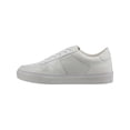 thumbnail image 4 of Tenis Swissbrand de Piel Olten 290 color Blanco para Hombre, 4 of 7