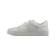 thumbnail image 4 of Tenis Swissbrand de Piel Olten 290 color Blanco para Hombre, 4 of 7