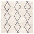 thumbnail image 4 of Safavieh Venus Nanda Geometric Shag Area Rug, 4 of 6