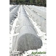 thumbnail image 7 of Agfabric Ultra-Heavy Floating Row Cover and Plant Blanket Kit - 2.0oz Fabric of 10x30ft for Frost Protection and Terrible Weather Resistant, 7 of 7