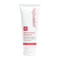 thumbnail image 1 of Rejuvaskin Protector solar facial mineral de amplio espectro SPF 32 para pieles sensibles y propensas al acné sin aceite 3,38 fl oz/3.4 fl oz, 1 of 5