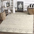 thumbnail image 4 of Safavieh Adirondack Ivory Area Rug - 5'1" x 7'6", 4 of 4