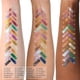 thumbnail image 2 of Sombra Chroma Light Shadow (021, Good Fortune), 2 of 4