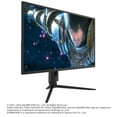thumbnail image 3 of Funai, 32" Flat Gaming Monitor, FGM-32F445, 3 of 8