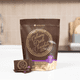 thumbnail image 2 of ProCare Health Calcium Dark Chocolate 500 mg Calcio + 500 IU Vitamina D 30 Barras para Soporte Óseo y Alta Absorción Bariátrica, 2 of 5