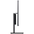 thumbnail image 3 of PC All in One Lenovo ThinkCentre Neo 55a Gen 6, Ryzen 5 250 (hasta 5.1 GHz), RAM 16GB DDR5, SSD 1TB, Pantalla 23.8" LED, Radeon 780M, Windows 11 Pro, 3 of 4