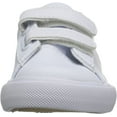 thumbnail image 2 of Polo Ralph Lauren Kids Easton Ii Ez Sneaker, 2 of 8