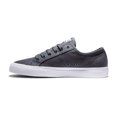 thumbnail image 3 of Tenis DC Shoes  Hombre Manual Txse M Casual Gris ADYS300678-072, 3 of 5