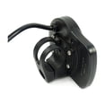 thumbnail image 4 of tssuouriy LED E-Bike Meter Waterproof Control Panel with Indicator Memory Function, 4 of 6