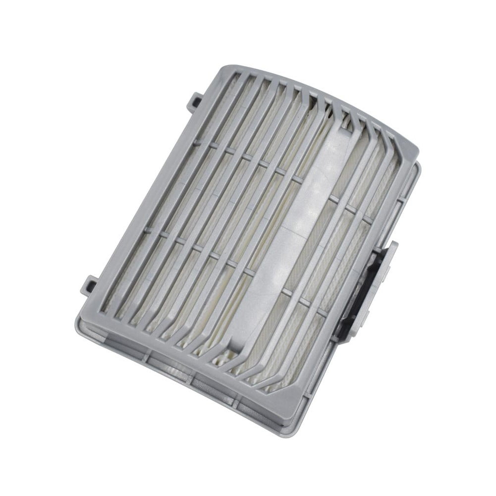Vhbw Kit de filtres (2x filtre éponge) compatible avec Hoover DMH D1013A2X  31100797, DNH D813A1X 31100707 Sèche-Linge;