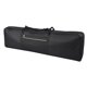 thumbnail image 1 of Bolsa de almacenamiento Irfora Andoer® Portátil Teclado de 88 Teclas del Piano Eléctrico Caso Acolchado Funda de Tela Oxford Irfora Bolsa de almacenamiento, 1 of 7