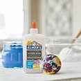 thumbnail image 1 of Pegamento PVA Elmer's White | 225 mL | Lavable y apto para niños | Ideal para hacer limo y Elmers Elmer's, 1 of 2