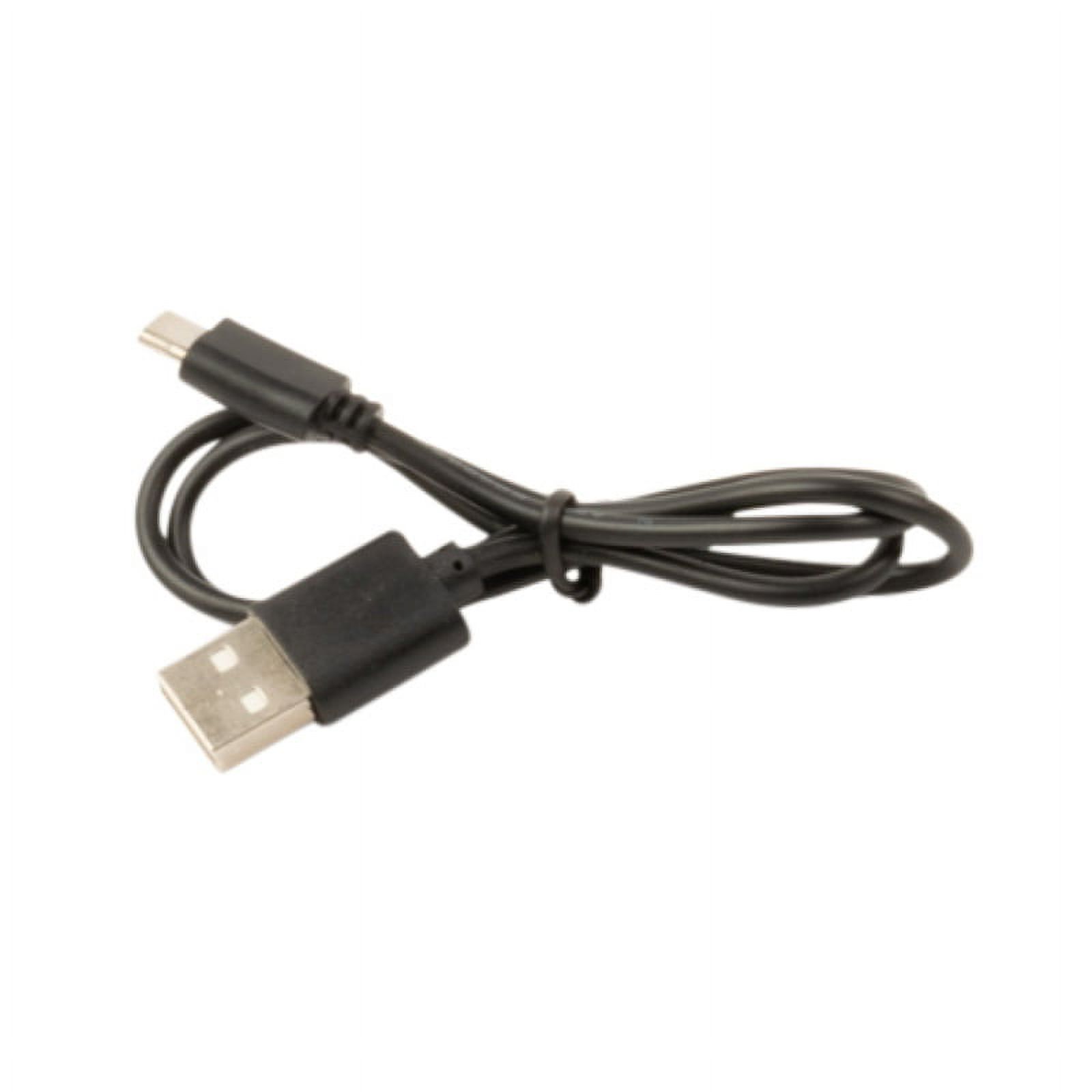 Wireless guitar to USB system