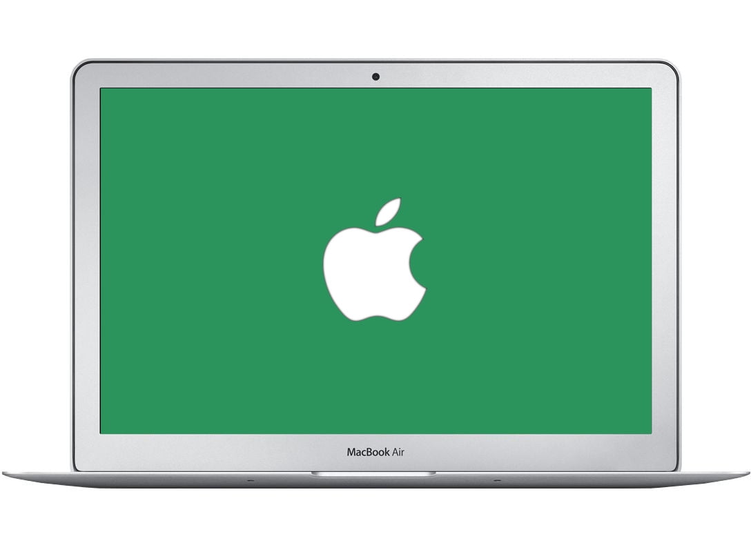 macbook air internal microphone not working macbook air internal microphone not working