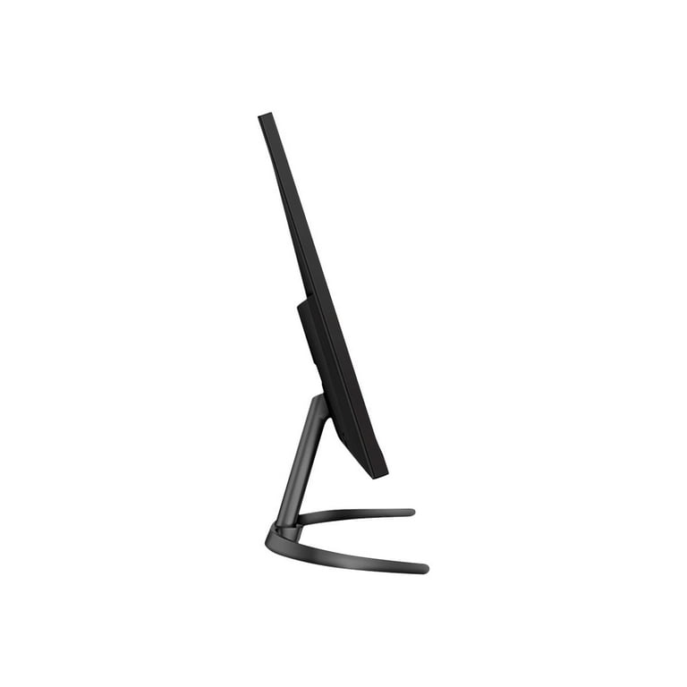 Philips E-line 276E8VJSB - LED monitor - 27