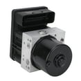 thumbnail image 1 of ABS Hydraulic Block Control Module Unit, Anti Slip ABS Hydraulic Block Control Unit  1K0907379AE  for Vehicle, 1 of 7