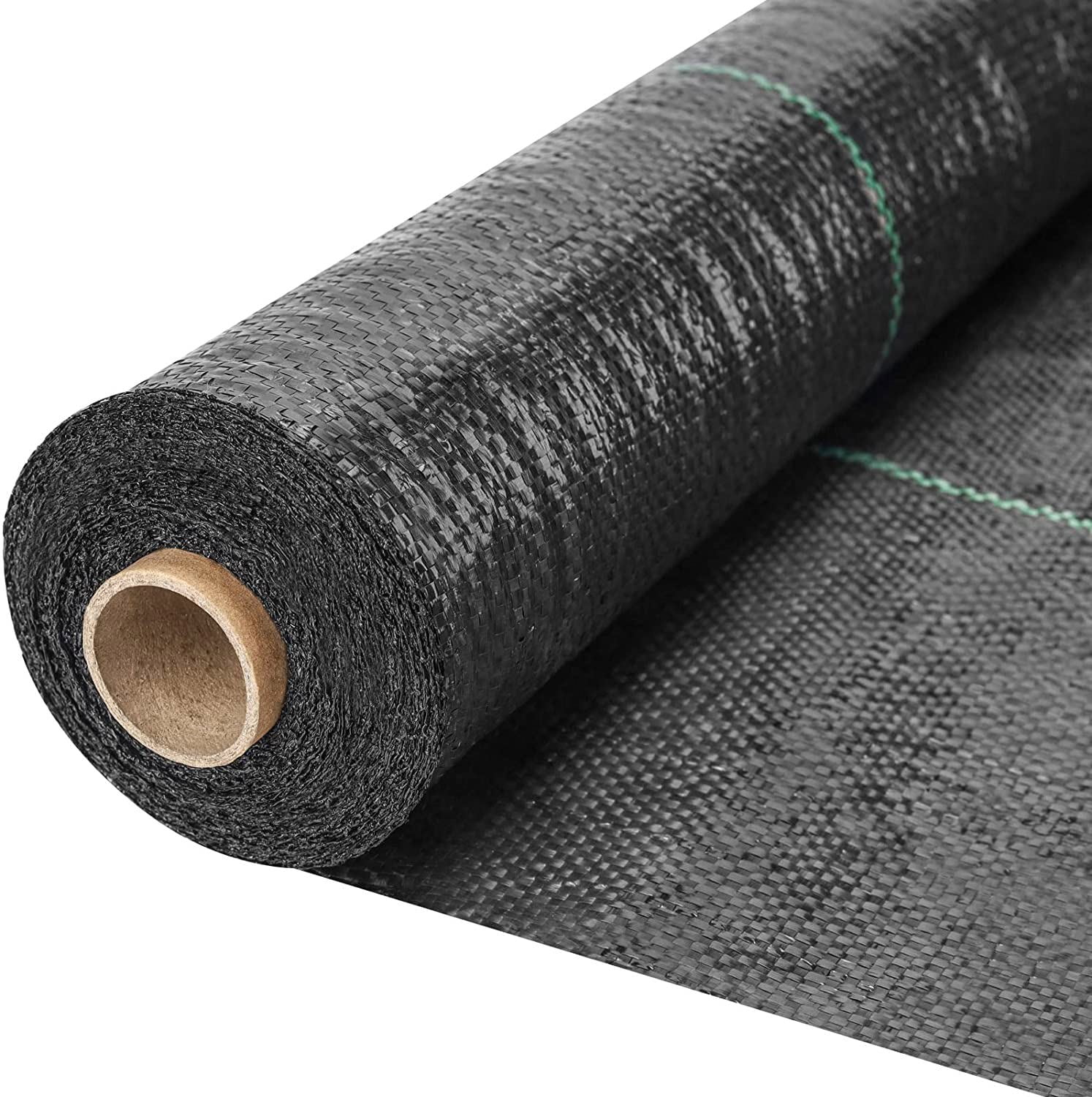 Weed Block 1.5m x 250m