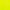 Chartreuse, variant on Strike King Micro-King Chartreuse
