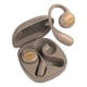 thumbnail image 2 of Audífonos Liberate Ows Cream The House Of Marley True Wireless, 2 of 10