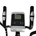 thumbnail image 3 of Eliptica Unifitness Series 25, 3 of 3