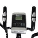 thumbnail image 3 of Eliptica Unifitness Series 25, 3 of 3
