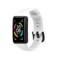 thumbnail image 3 of Pulseras de repuesto compatibles con Honor Band 6 para mujeres y hombres, de silicona, para fitness y deporte, 3 of 3