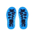 thumbnail image 4 of Bota lluvia Disney Toy Story Astro Talla 14 Negro con Azul, 4 of 4