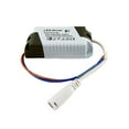 thumbnail image 1 of Lefu LED Ceilling Light Lamp Driver Transformer Power Supply LED Driver, 1 of 5