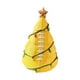 thumbnail image 3 of Adorno navideño de fútbol, ​​adorno navideño, pequeño y reutilizable, regalo decorativo para escritorio, entusiastas de los deportes de pelota, Estilo F, 3 of 8