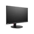 thumbnail image 3 of Lenovo le Moniteur ThinkVision P24q-10, 23,8 Po, 3 of 6