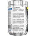thumbnail image 3 of MuscleTech Cell Tech Hyper-Build, poudre de créatine, éclatement de fruits arc-en-ciel, 488g, 3 of 4