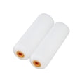 thumbnail image 1 of Faithfull Recharge de Rouleau Mini en Mousse, 1 of 3