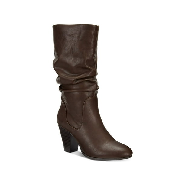 miista oliana boots