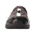 thumbnail image 4 of Women's Easy Spirit Traveltime Slip-on, 4 of 8