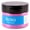 Wisteria, variant on Rolio Holographic Glitter - Craft Glitter for Resin, Makeup, Nail Art, Face & Body Art, DIY Crafts - 28g Jar, 1/128 to 1/64 Size, Dark Periwinkle
